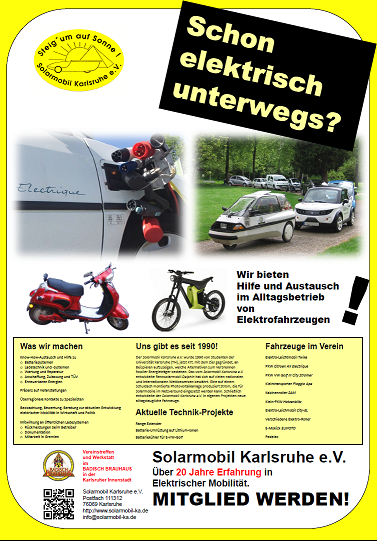 Poster201402_Vorschau